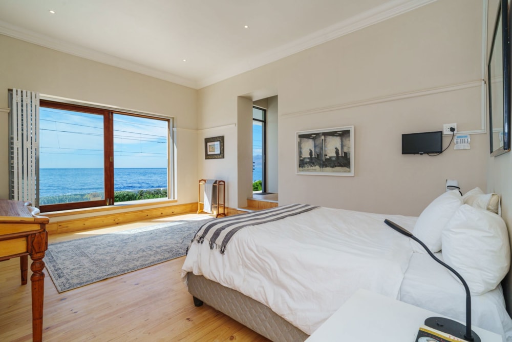 House for sale in Kalk Bay - FH1725850