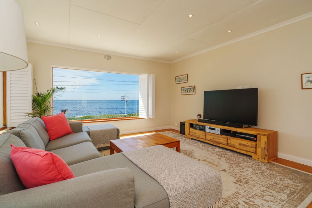 House for sale in Kalk Bay - FH1725850