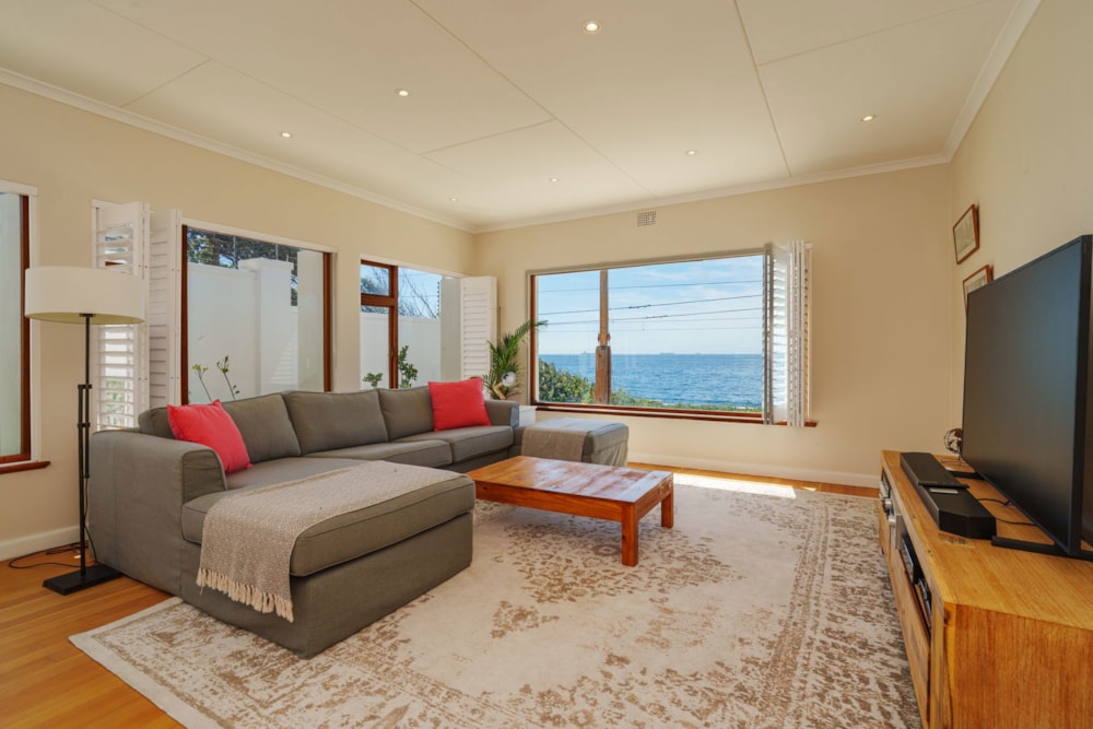 House sold in Kalk Bay - FH1725850 House sold in Kalk Bay - FH1725850