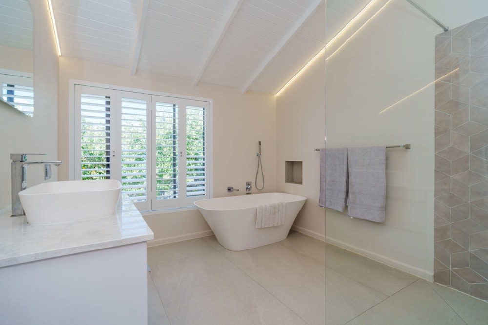 House for sale in Kalk Bay - FH1725850