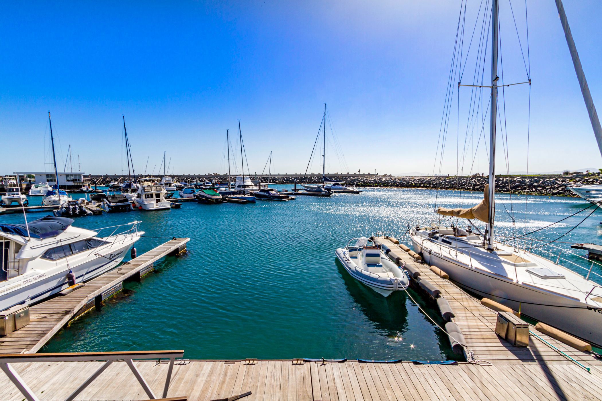 Apartment for sale in Mouille Point - AS1728309