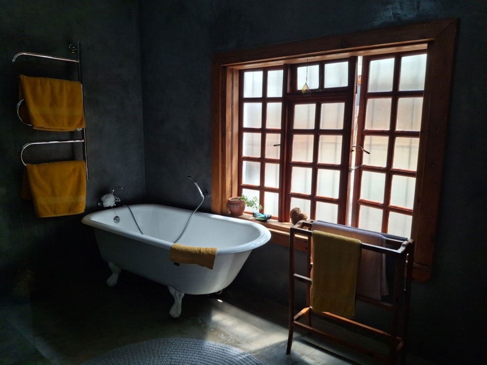 House for sale in Benoni - EN1724889