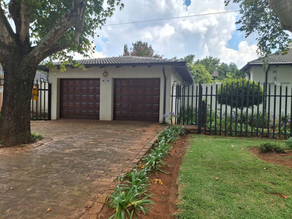 House for sale in Benoni - EN1724889