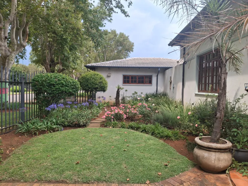 House for sale in Western Extension - EN1724889 House for sale in Western Extension - EN1724889