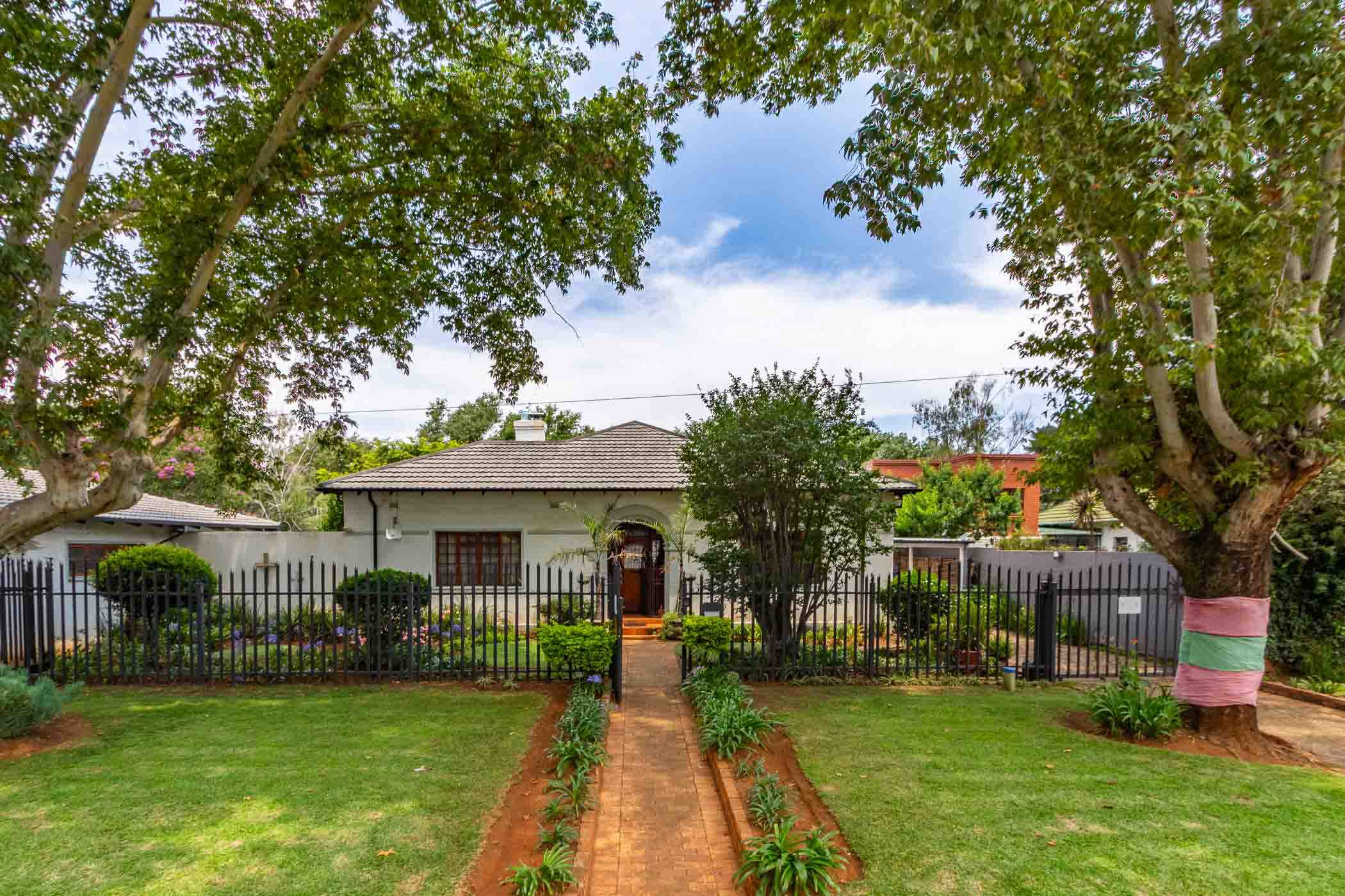 House for sale in Benoni - EN1724889