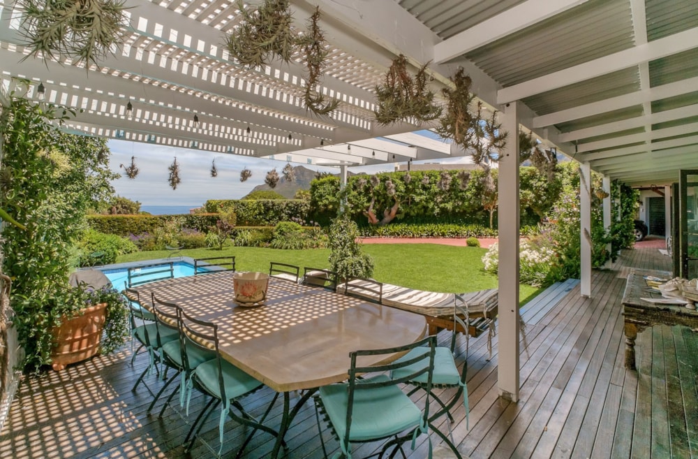 House for sale in San Michel - FH1725597