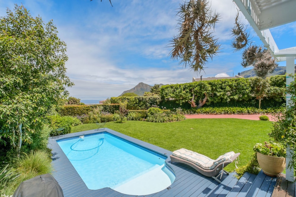 House for sale in San Michel - FH1725597