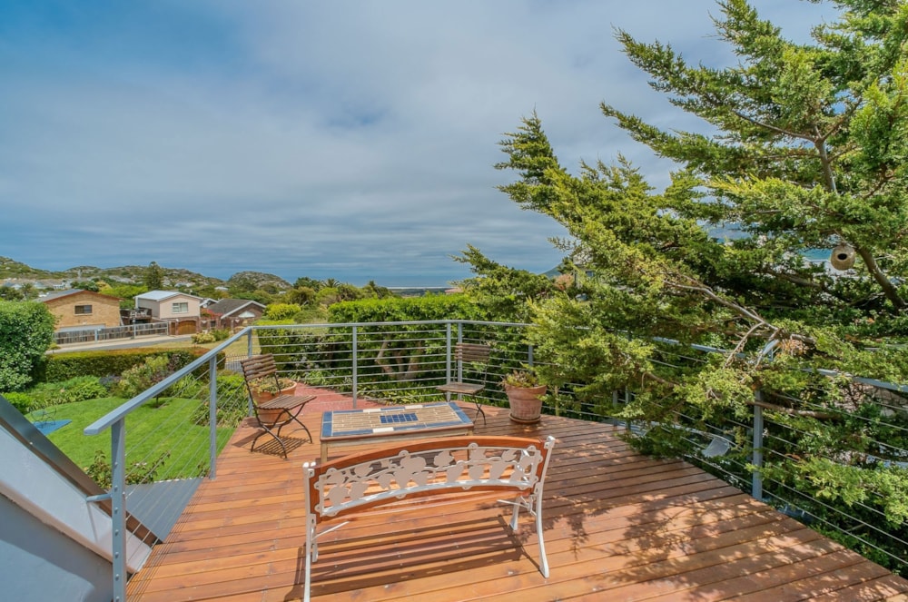 House for sale in San Michel - FH1725597