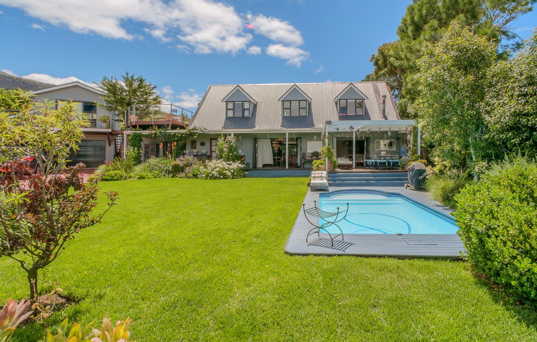 House for sale in San Michel - FH1725597