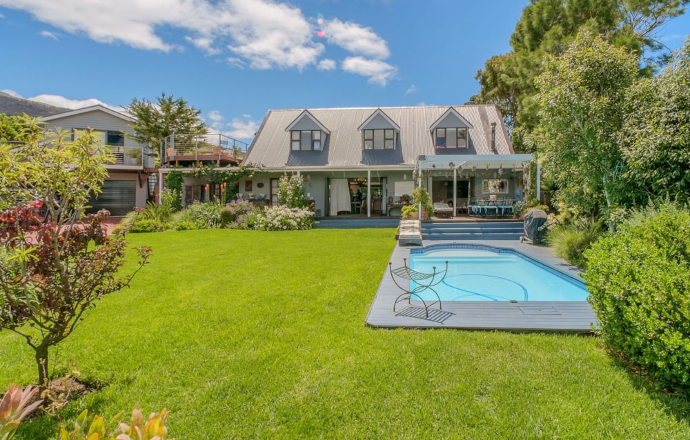 House for sale in San Michel - FH1725597