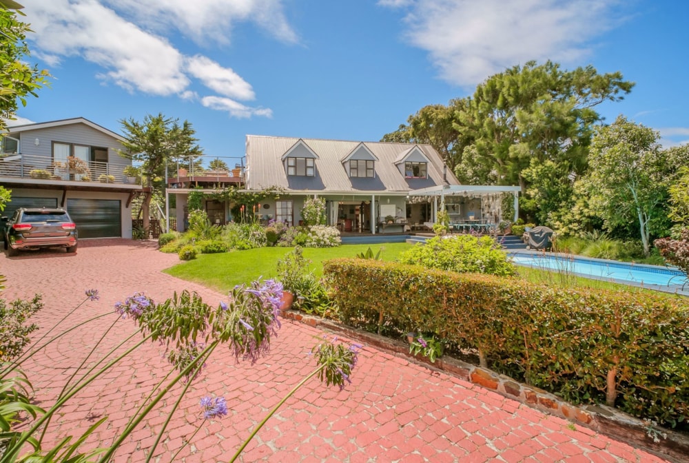 House for sale in San Michel - FH1725597