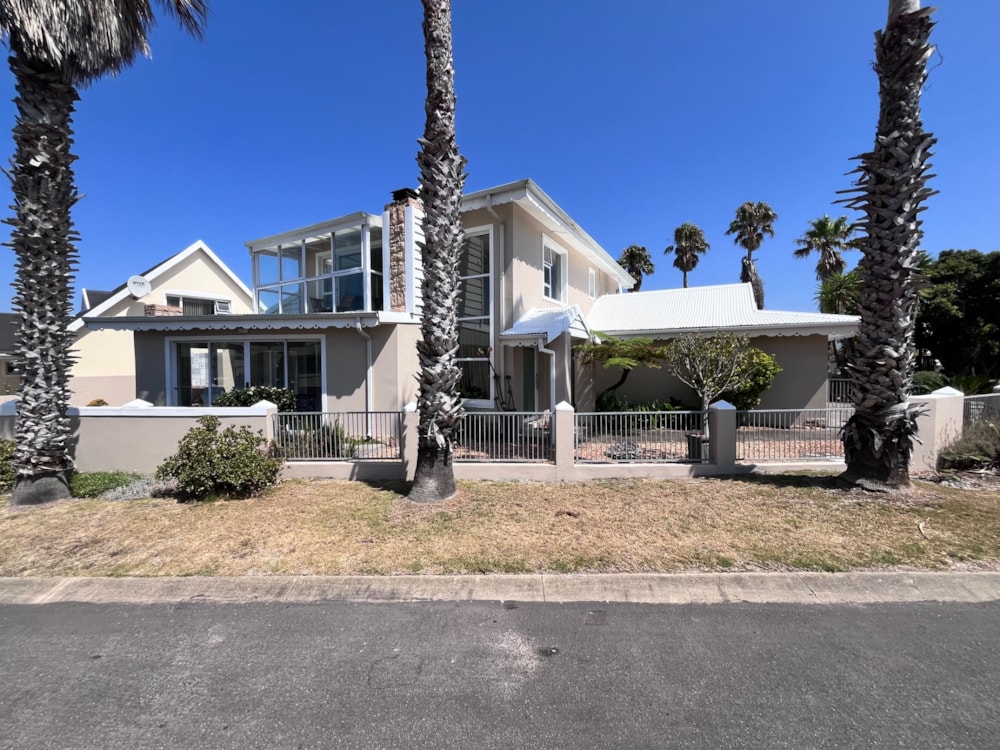 House for sale in Marina Martinique - 1JF1726660