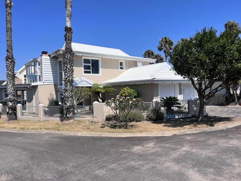 House for sale in Marina Martinique - 1JF1726660