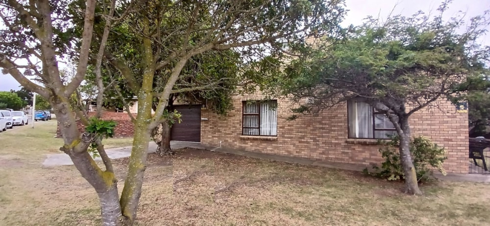 House for sale in Noorsekloofpunt - 1JF1728322