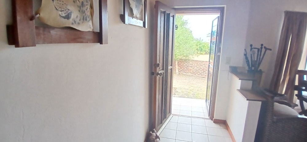 House for sale in Noorsekloofpunt - 1JF1728322