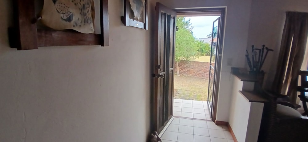 House for sale in Noorsekloofpunt - 1JF1728322