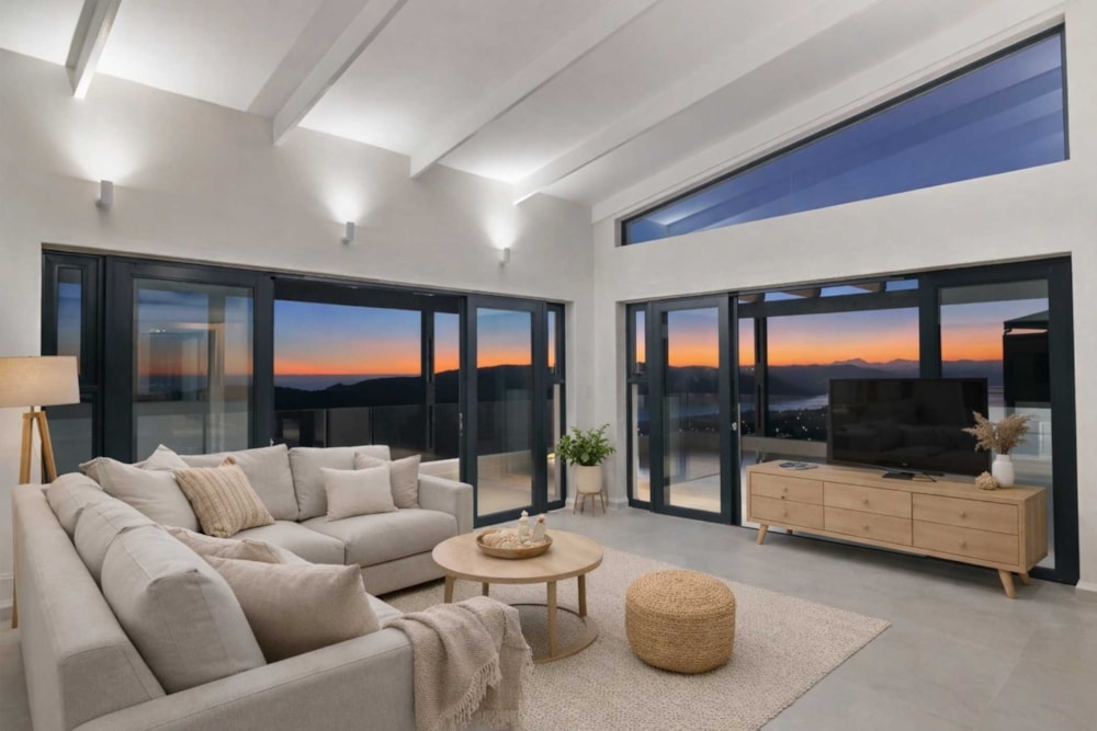 House for sale in Fernwood, Knysna - 1KG1697975 House for sale in Fernwood, Knysna - 1KG1697975