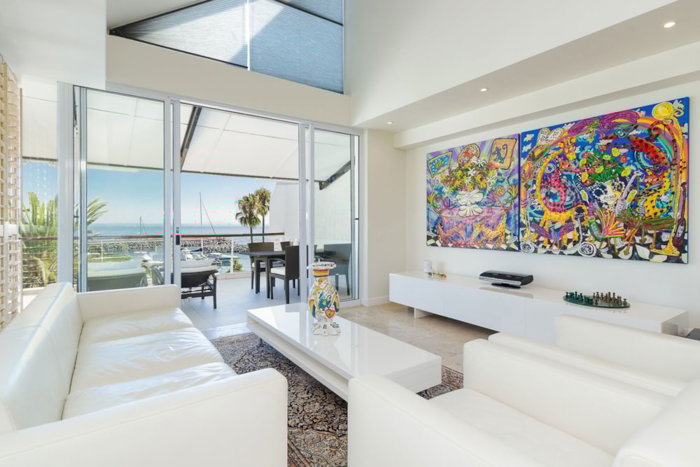 Apartment for sale in Mouille Point - AS1726038