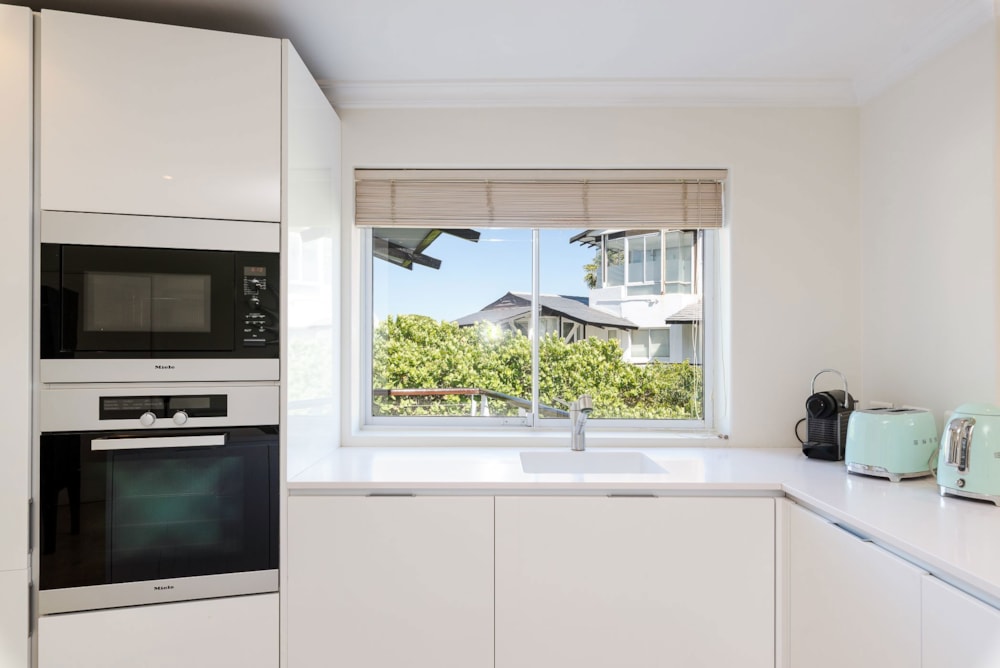 Apartment for sale in Mouille Point - AS1726038