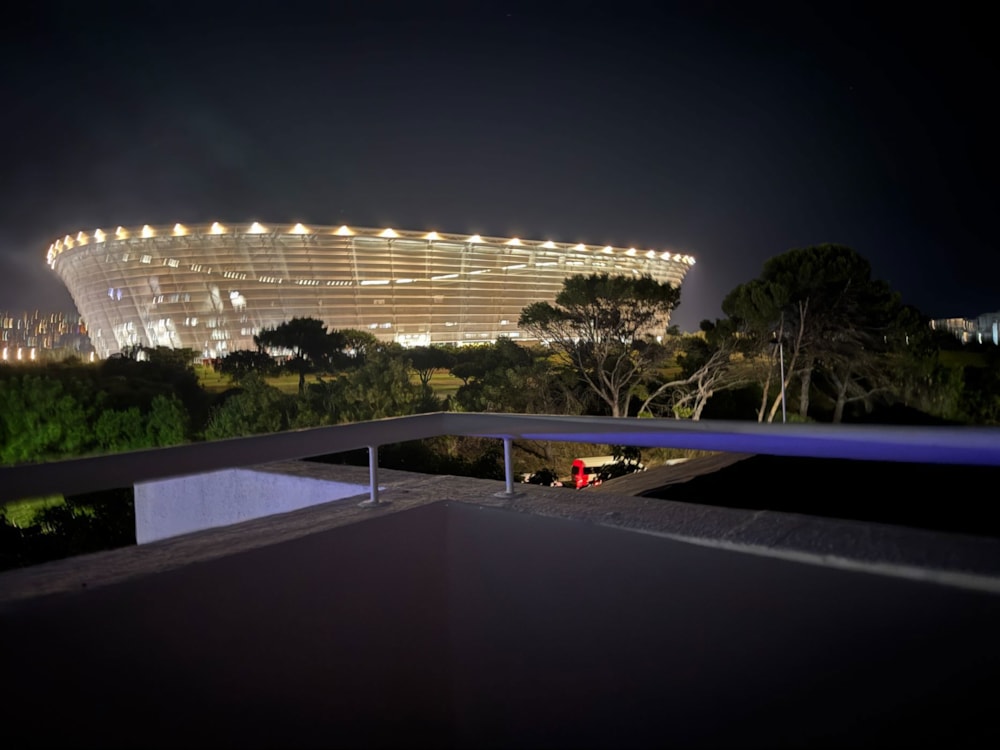 Apartment for sale in Mouille Point - AS1726038