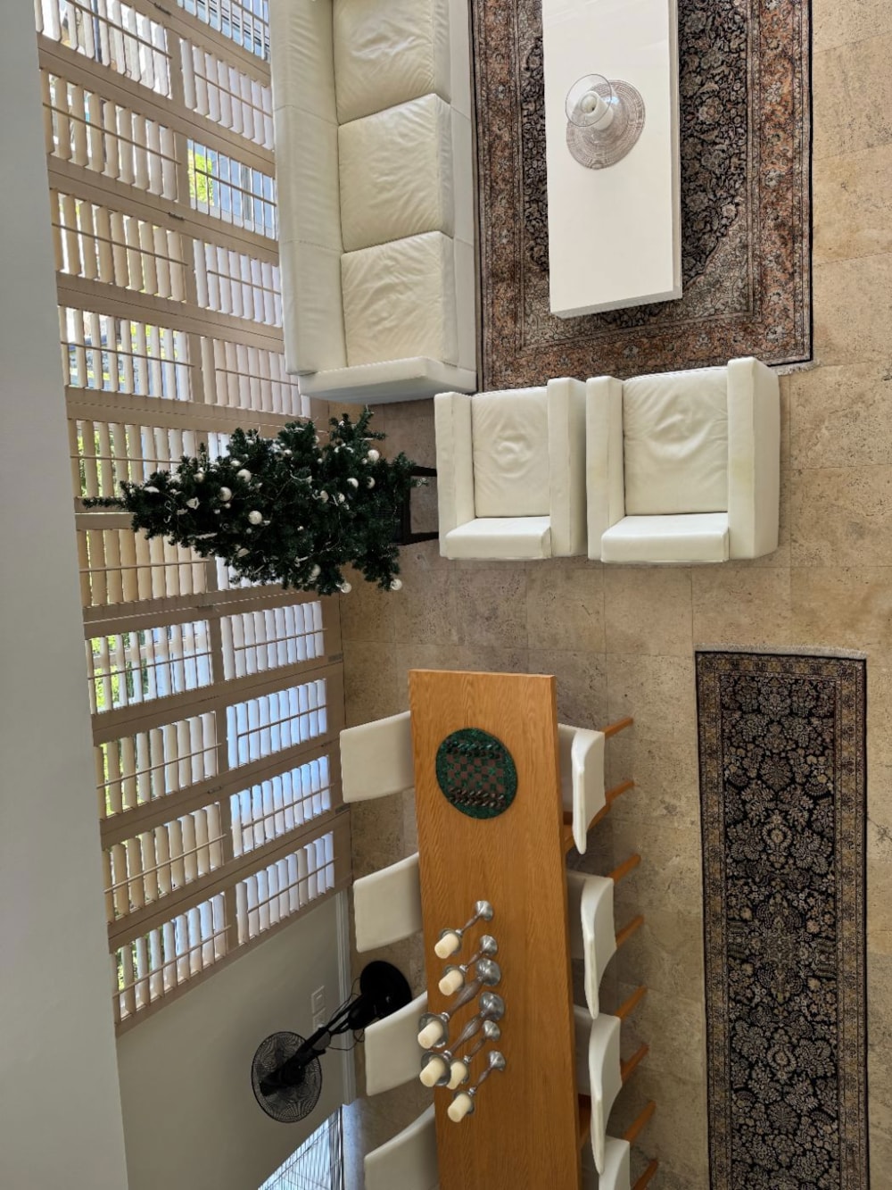 Apartment for sale in Mouille Point - AS1726038