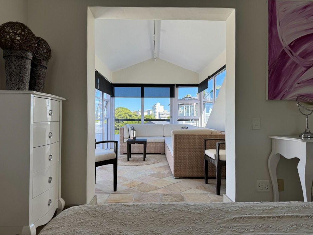 Apartment for sale in Mouille Point - AS1726038