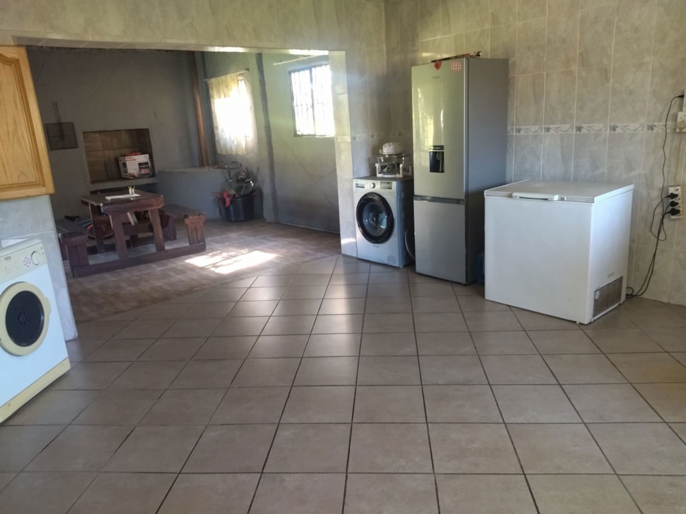 House for sale in Sherwood Gardens - 1BJ1726264