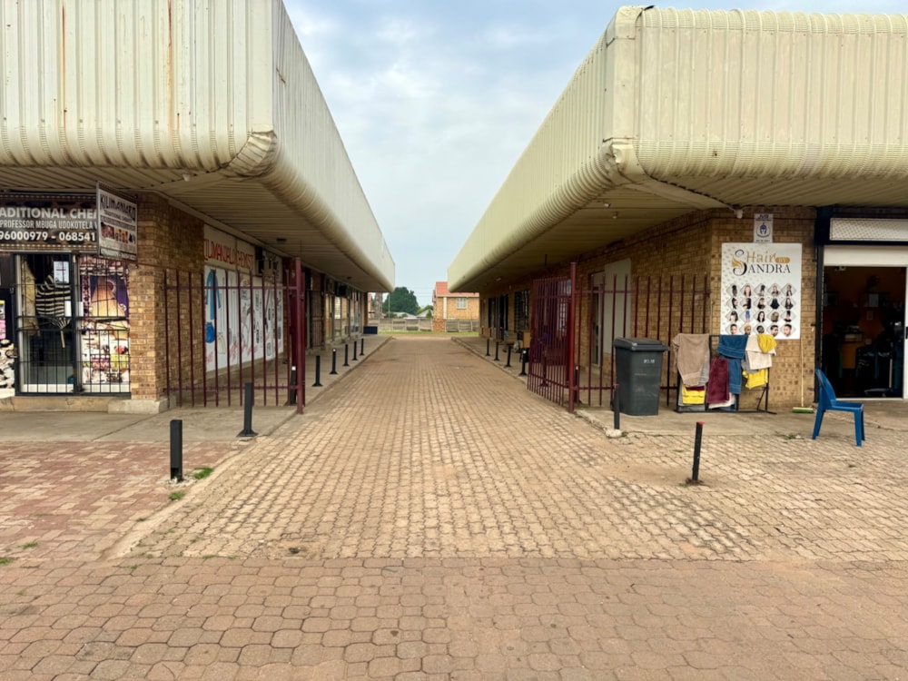 Commercial business for sale in Bronkhorstspruit - PRN1243451 Commercial business for sale in Bronkhorstspruit - PRN1243451