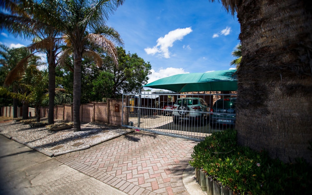 House for sale in Strelitzia Park - 1UK1725661