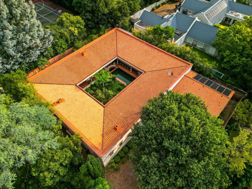 Single-storey house for sale in Craighall - HP1727272