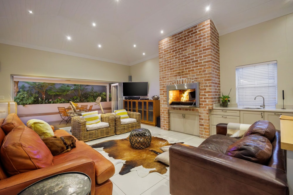 House for sale in Welgedacht, Bellville - Welgemoed Surrounds - DBV1720050