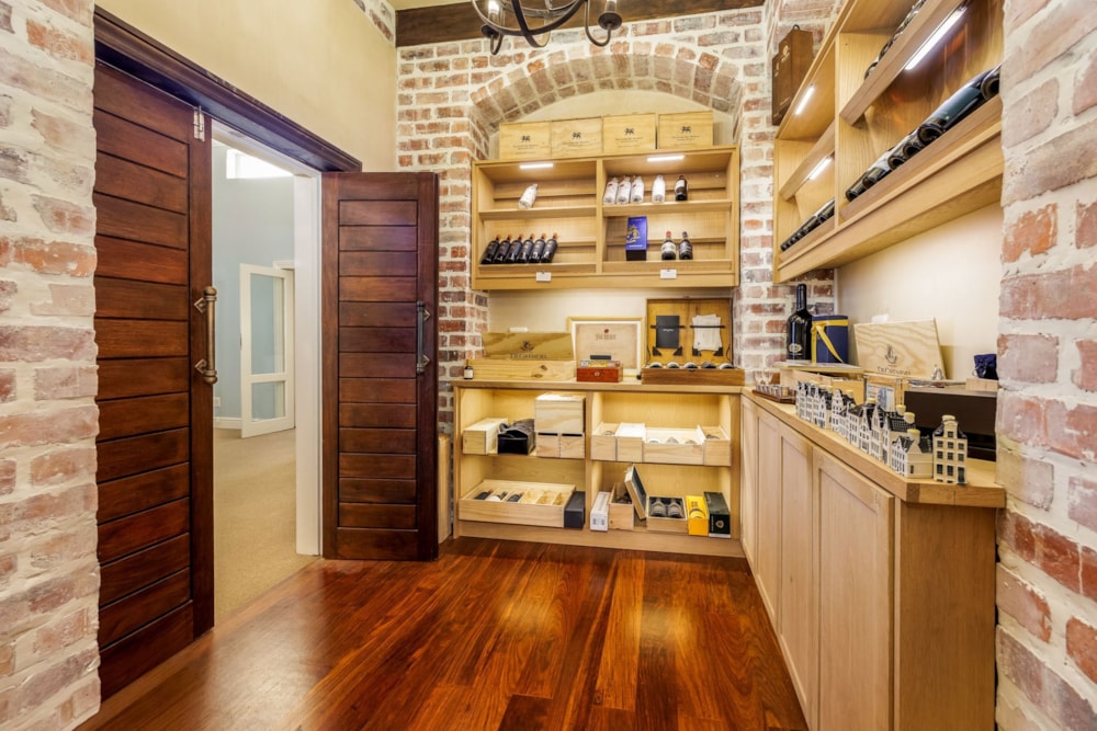 House for sale in Welgedacht, Bellville - Welgemoed Surrounds - DBV1720050