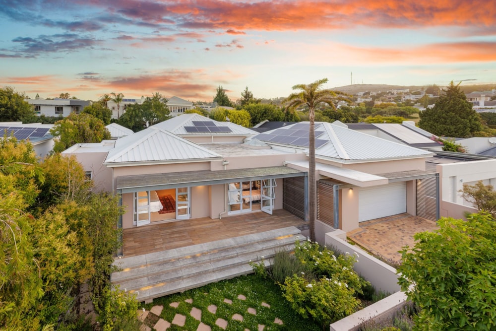 House for sale in Welgedacht, Bellville - Welgemoed Surrounds - DBV1720050