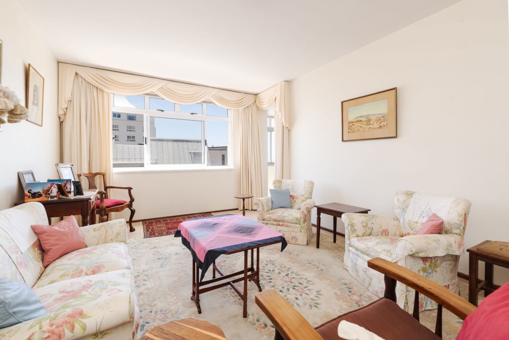 Apartment for sale in Mouille Point - AS1725691