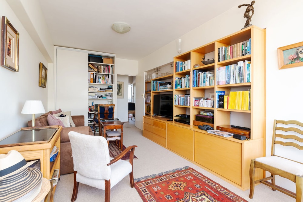 Apartment for sale in Mouille Point - AS1725691