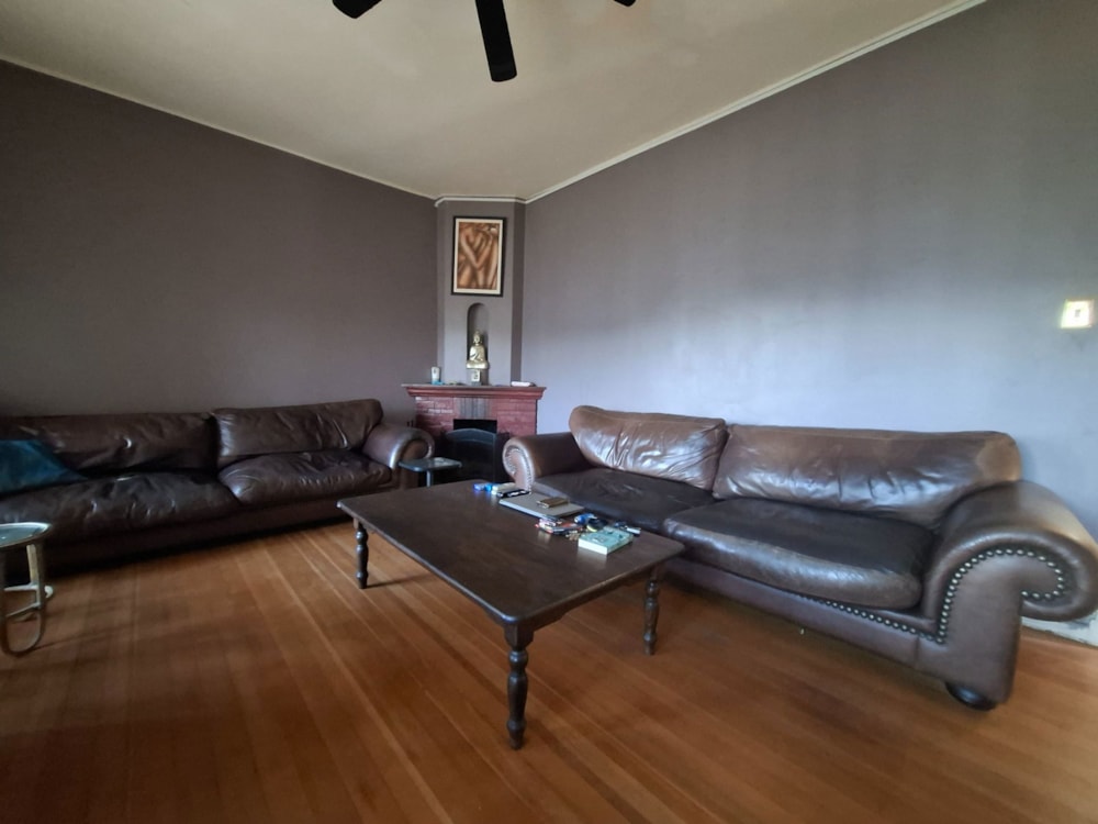 House for sale in Townsend Estate - 1AH1723696