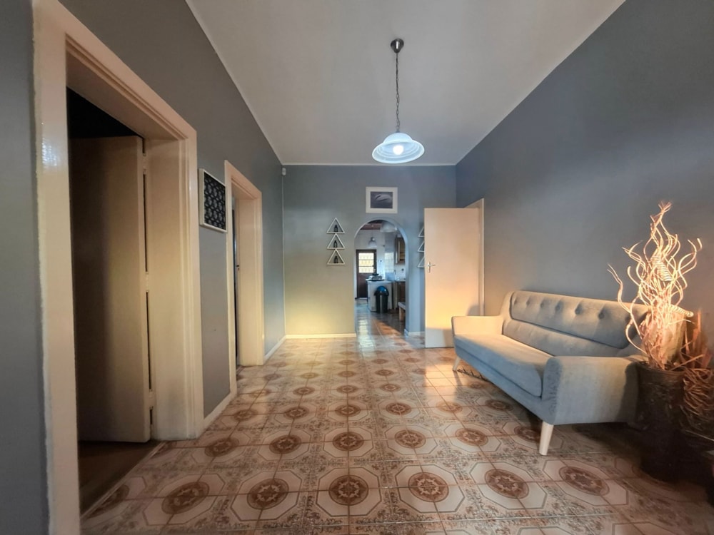 House for sale in Townsend Estate - 1AH1723696