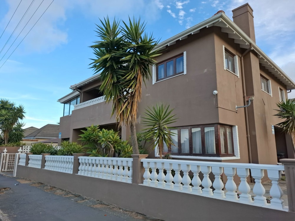 House for sale in Townsend Estate - 1AH1723696