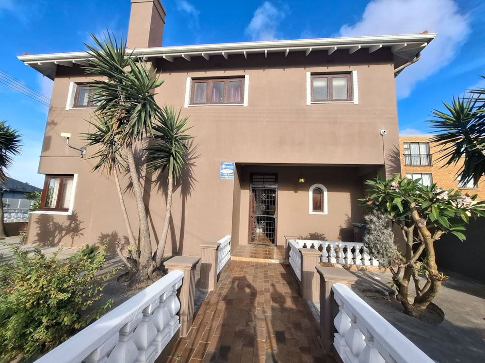 House for sale in Townsend Estate - 1AH1723696