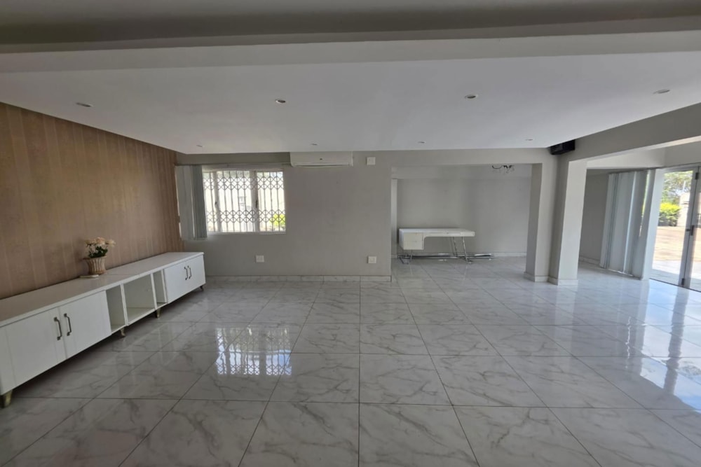 Bungalow for sale in Westville - 1WP1727917