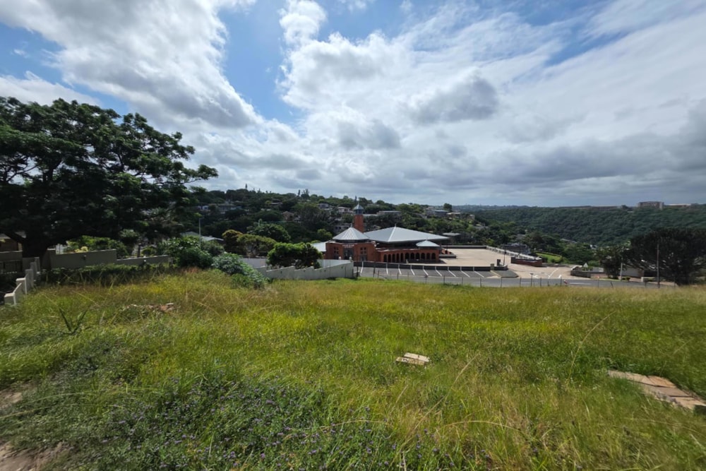 Bungalow for sale in Westville - 1WP1727917