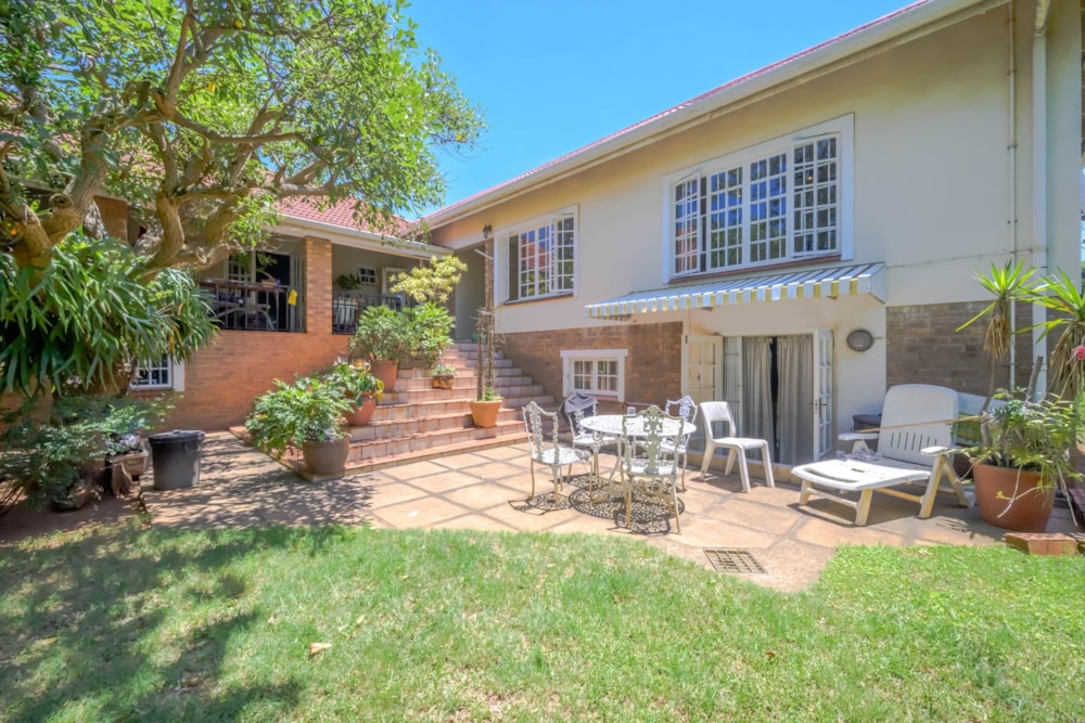 House for sale in Durban North - 1ND1727605 House for sale in Durban North - 1ND1727605