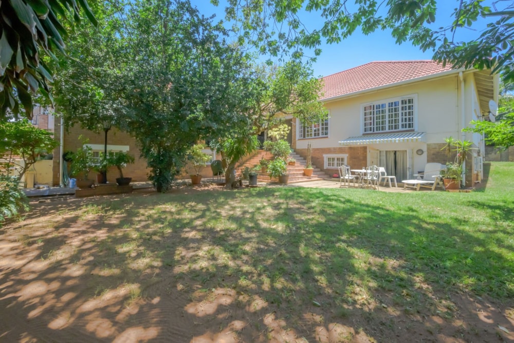 House for sale in Durban North - 1ND1727605 House for sale in Durban North - 1ND1727605