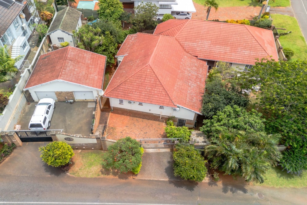 House for sale in Durban North - 1ND1727605 House for sale in Durban North - 1ND1727605