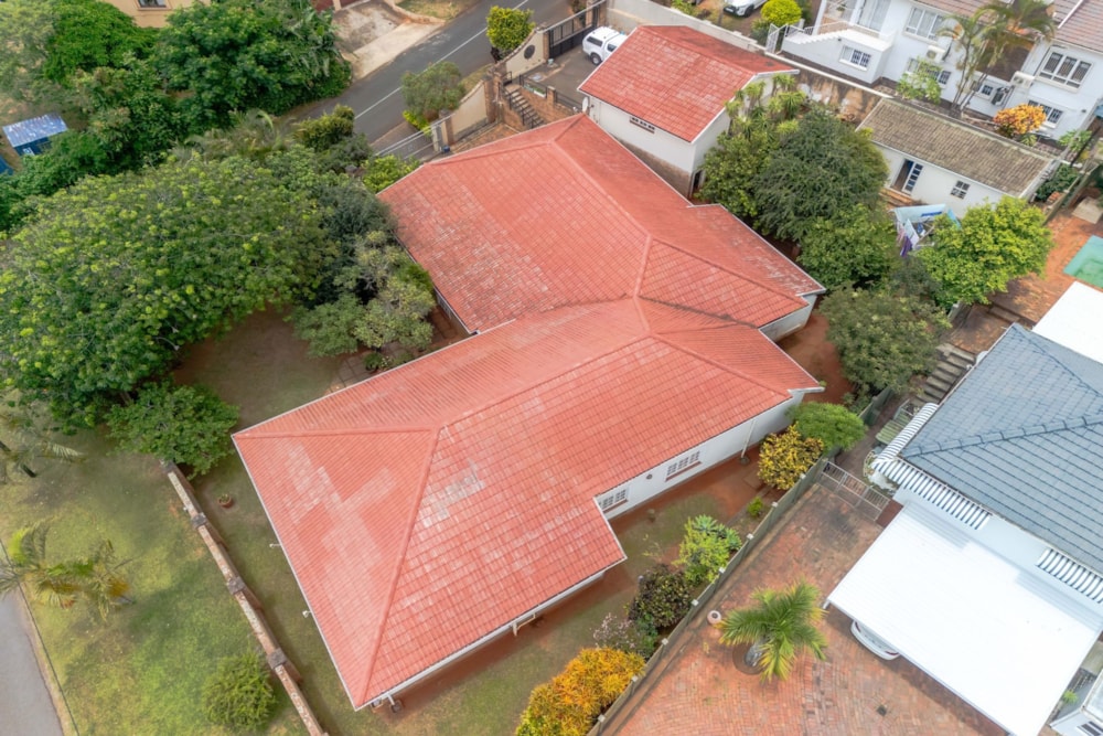 House for sale in Durban North - 1ND1727605 House for sale in Durban North - 1ND1727605