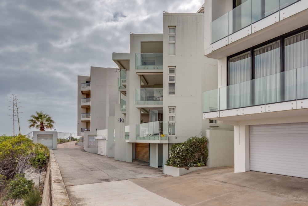 Penthouse apartment for sale in Summerstrand - 1PLZ1728526 Penthouse apartment for sale in Summerstrand - 1PLZ1728526