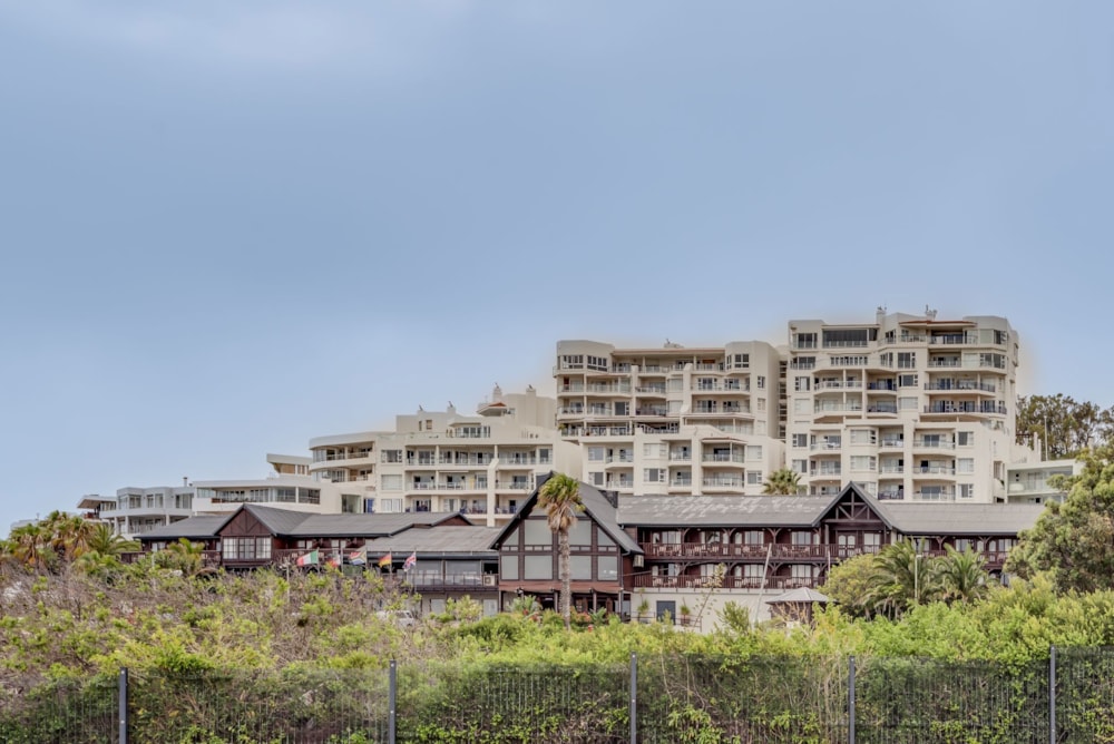 Penthouse apartment for sale in Summerstrand - 1PLZ1728526 Penthouse apartment for sale in Summerstrand - 1PLZ1728526