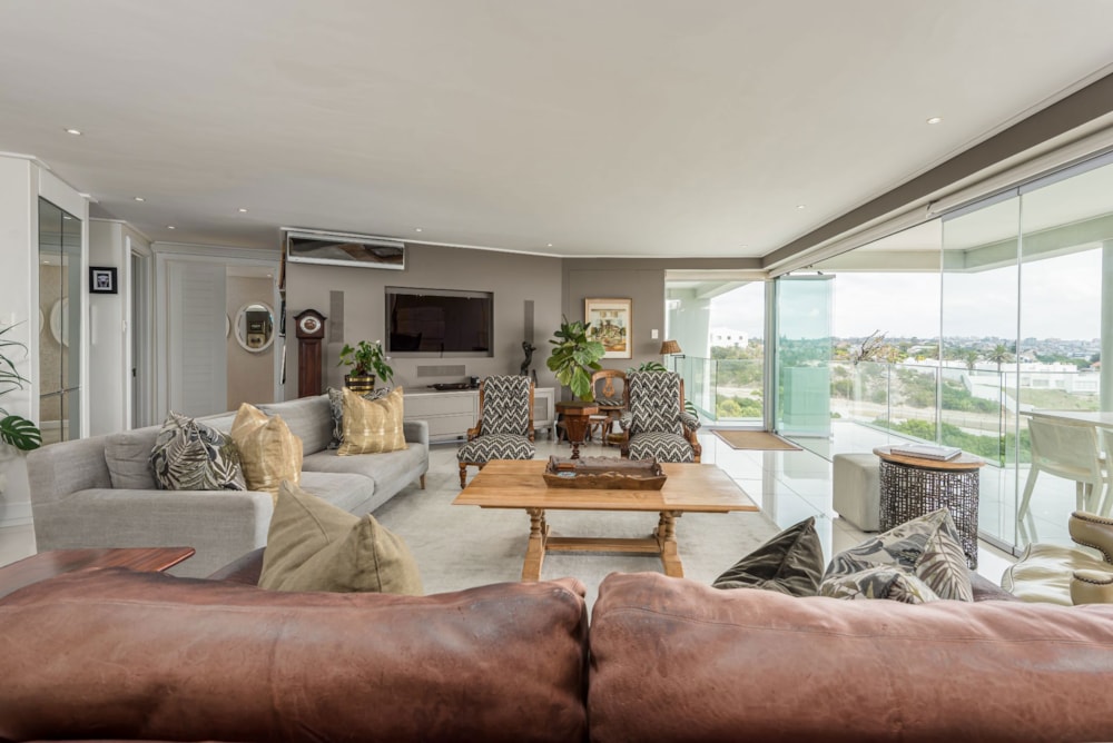 Penthouse apartment for sale in Summerstrand - 1PLZ1728526 Penthouse apartment for sale in Summerstrand - 1PLZ1728526