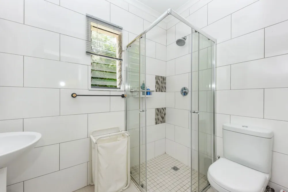 House sold in Rivonia - HP1728048