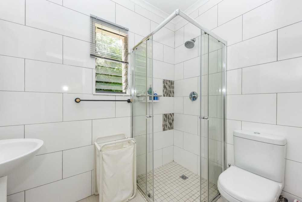 House sold in Rivonia - HP1728048 House sold in Rivonia - HP1728048